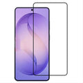 Film de protection céramique pour Samsung