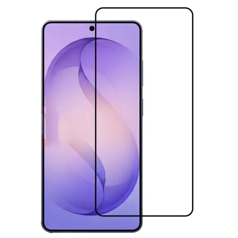 Film de protection céramique pour Samsung