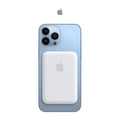 Apple MagSafe Battery Pack