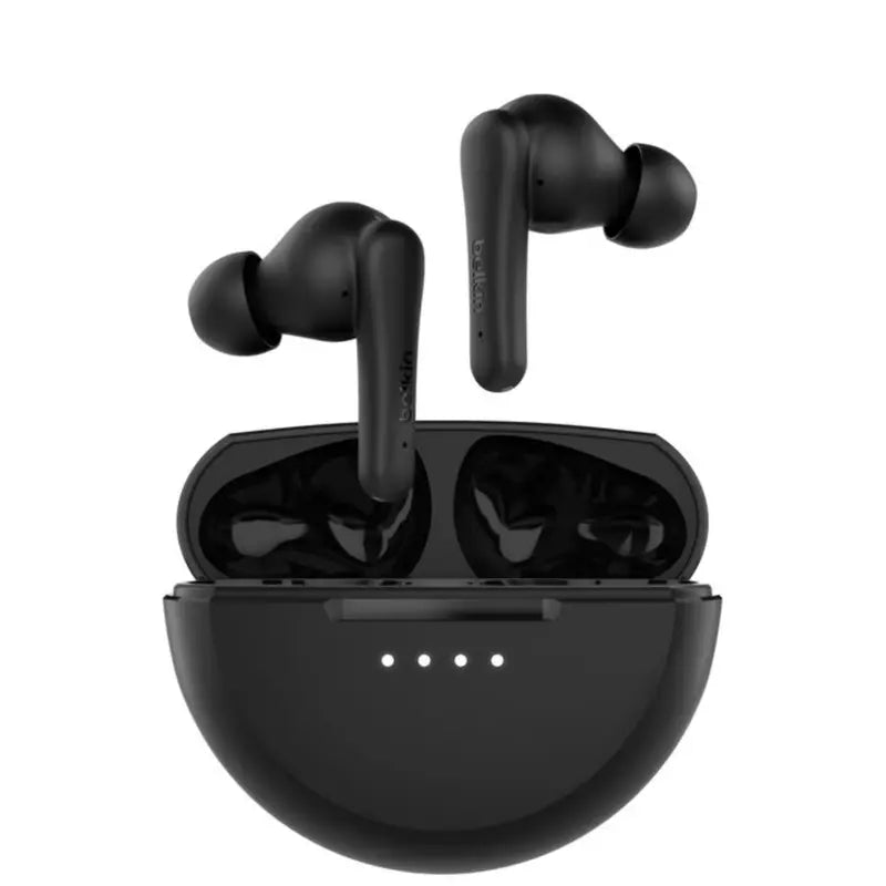 Écouteurs True Wireless Rhythm