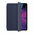 IPad Smart Cover Mallard