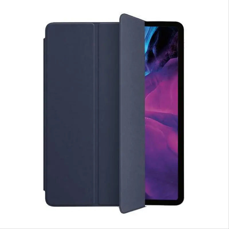 IPad Smart Cover Mallard