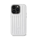 Rimowa case for iPhone