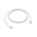 Câble Apple USB‑C 60 W (1 m)