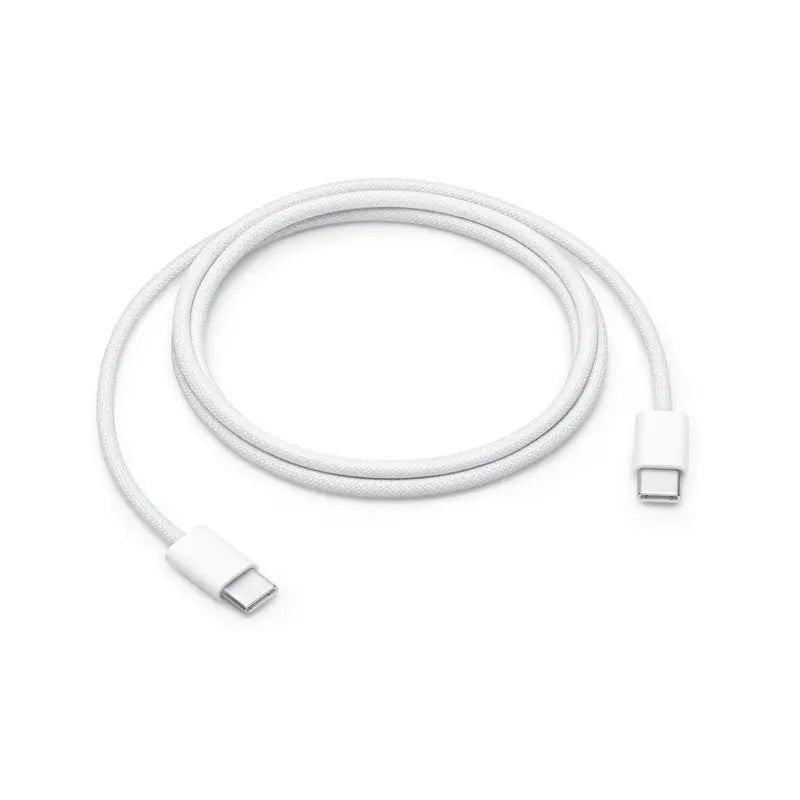Câble Apple USB‑C 60 W (1 m)