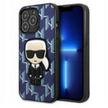 Coque KARL LAGERFELD