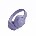 Casque Sans Fils Bluetooth JBL TUNE 520BT