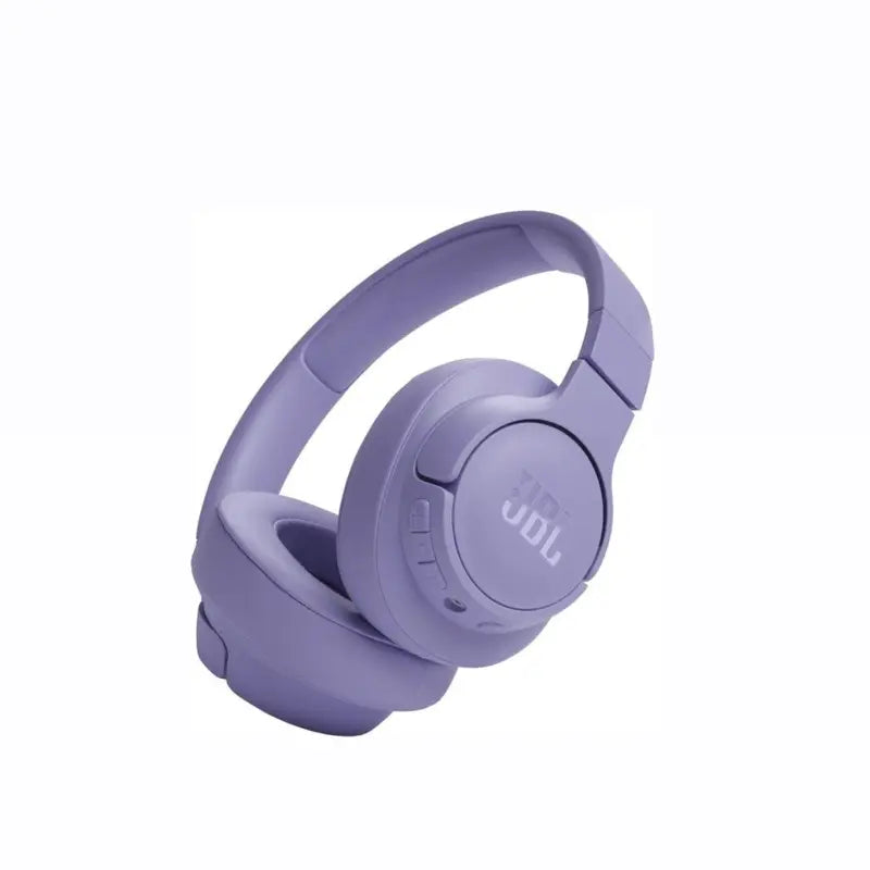 Casque Sans Fils Bluetooth JBL TUNE 520BT