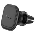 Support Voiture MagSafe HOCO H29