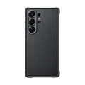 Rugged Case S25 Ultra