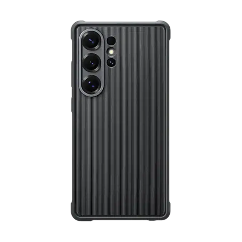 Rugged Case S25 Ultra