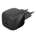 Belkin Chargeur secteur USB-C compact (45 W)