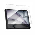 Glass Screen Protector For Ipad