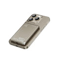 WiWU Power Bank 10000mAh Ultra