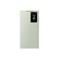 Smart view Wallet Galaxy S24 Ultra