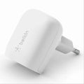 Chargeur USB-C BELKIN 20W
