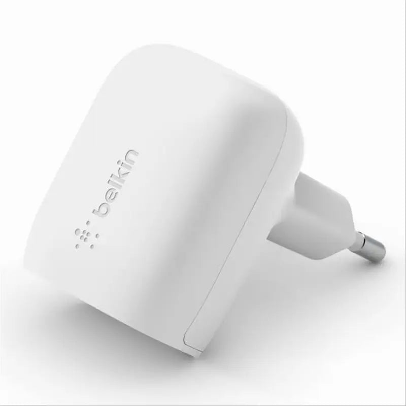 Chargeur USB-C BELKIN 20W